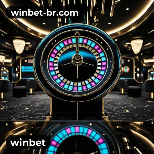 winbet on Android