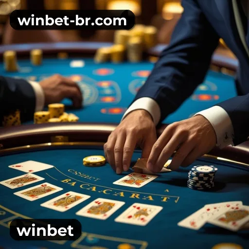 winbet on iPhone