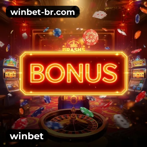 winbet live betting