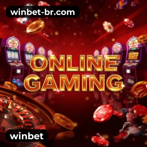 Blackjack at winbet