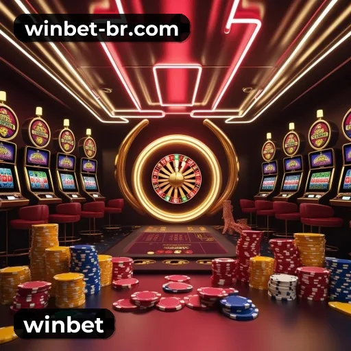 View Cards