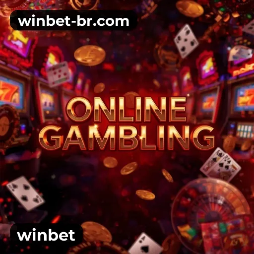 winbet app on mobile