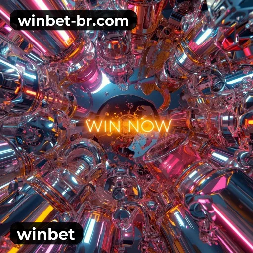 View Live Casino