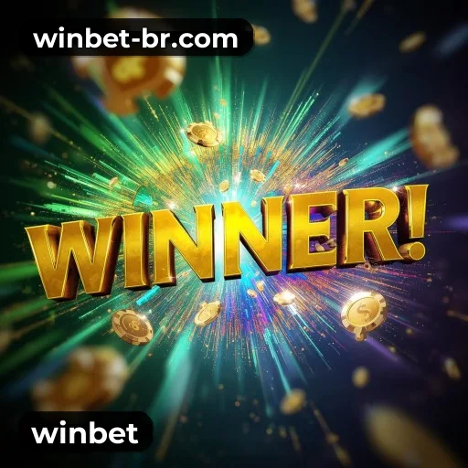 Caishen Wins winbet