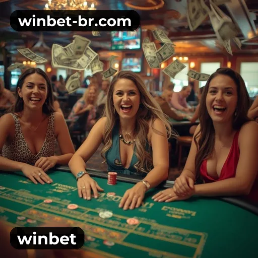 Aviator at winbet