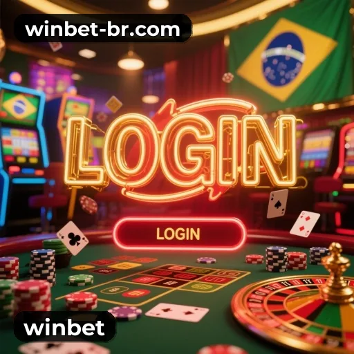 List of slot games at winbet