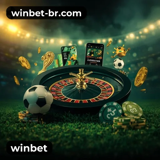 Promotions and free spins for slots
