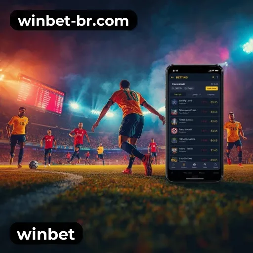 RTP of popular slots at winbet