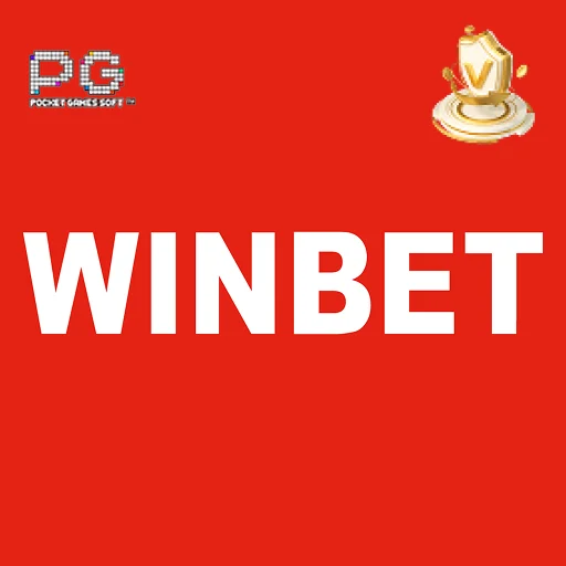 winbet logo